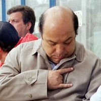 FCCP_Alfre_10_CP🇮🇹 (@fccp_alfre_tnt) 's Twitter Profile Photo