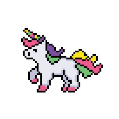 CryptoCornNFT's profile picture. No Cheap Dopamime.