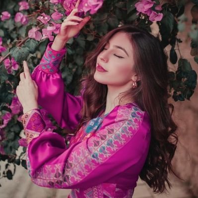 shoooroooq12's profile picture. 