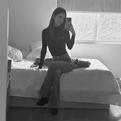 Cristygzz98 Profile Picture