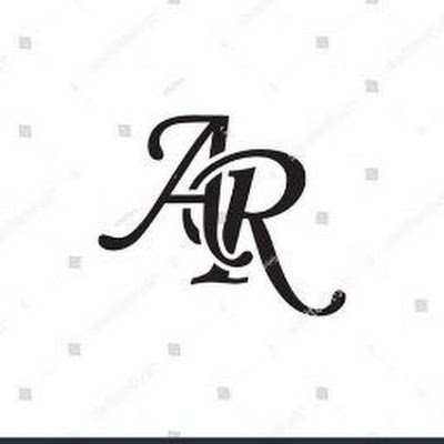 Mvenkatraju67's profile picture. 