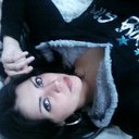 Rosario Ulloa - @Rosario_U - Twitter