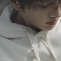 こ (@knxsh_) Twitter profile photo