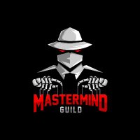 Mastermind Guild (@mastermindguild) 's Twitter Profile