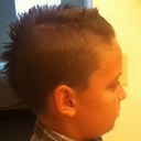 Benjamin Gage Dillon - @beastlyben80 - Twitter