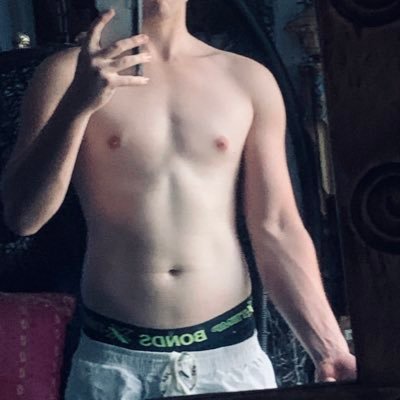 bigpapi2k19's profile picture. 🤪