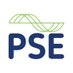 PSE 🌿 (@pse_power) Twitter profile photo PSE 🌿 (@pse_power) Twitter profile photo