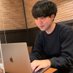 ふみや🦁 | Webデザイナー×インスタ運用 (@fum_freelance) Twitter profile photo ふみや🦁 | Webデザイナー×インスタ運用 (@fum_freelance) Twitter profile photo