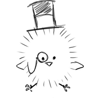 The Beaneningさんのプロフィール画像