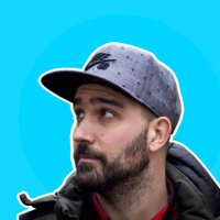 IGOR ANIĆ (@igor_anic) 's Twitter Profile