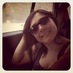 Anahi Osorio (@ashokaro) Twitter profile photo