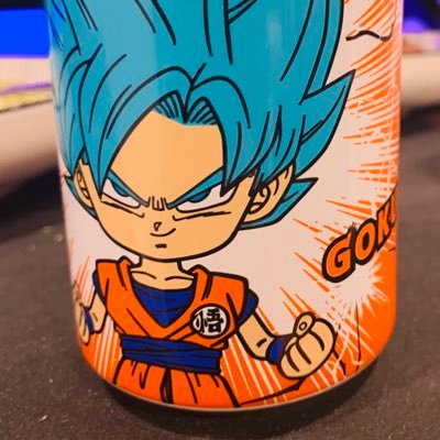 local_NFTguide's profile picture. 