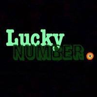 LuckyNumberMedia 🍀(@BtcLuckyNumber) 's Twitter Profile Photo