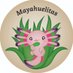 💜Mayahuelitas💚 (@mayahuelitas) Twitter profile photo 💜Mayahuelitas💚 (@mayahuelitas) Twitter profile photo