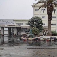 【平塚市】高浜高校生徒会広報部 (@takahama_sc) Twitter profile photo