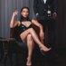 Goddess Gaia NYC (@servingggaia) Twitter profile photo Goddess Gaia NYC (@servingggaia) Twitter profile photo