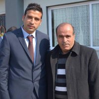 HAKAN DÖNMEZ (@rte_hakan) 's Twitter Profile Photo HAKAN DÖNMEZ (@rte_hakan) 's Twitter Profile Photo