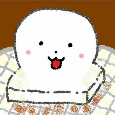 おもち©さんのプロフィール画像