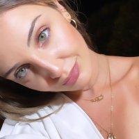 Ghiwa (@ghiwaojaimie25) 's Twitter Profile