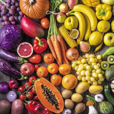 LicoricePole's profile picture. Not a Stan Twitter account