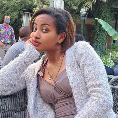 Nuhaminhirut5's profile picture. As within, so without 
As above, so below ✝️ 💜