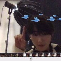 =͟͟͞͞♡ (@aapachinnn) 's Twitter Profile