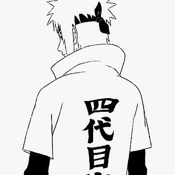 ⠀ ⠀ ⠀⠀⠀⠀ ༄༄⠀I WILL FEAR NO EVIL ——— ENGLISH/THAI┆NO LEWD┆ERA FLEXIBLE #narutorp #borutorp