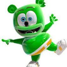 pikaka61's profile picture. Web developer from Georgia. ⛷️
“be like water, my friend” Bruce Lee.