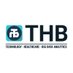 THB™ (@THBinsights) Twitter profile photo