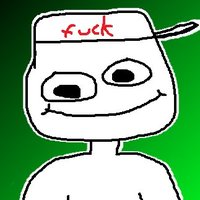 karbis (@_karbis) 's Twitter Profile