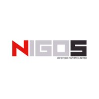 Nigosinfotech(@nigosinfotech) 's Twitter Profile Photo