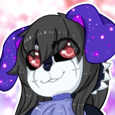 Ruuchibeans's profile picture. Just a happy bouncy bean that enjoys simple things! ^u^