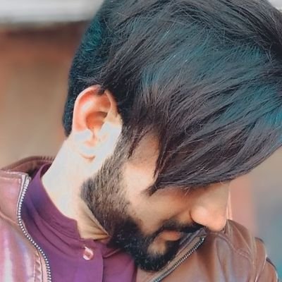 Yash Raj Films on Twitter: Yash Raj Films on Twitter: