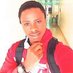 Romani Minja (@romaniminjatz) Twitter profile photo Romani Minja (@romaniminjatz) Twitter profile photo