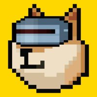 SUKESH (@ikidroz) 's Twitter Profile