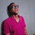 sakhiwo Beja (@sakhiwo_beja) Twitter profile photo sakhiwo Beja (@sakhiwo_beja) Twitter profile photo