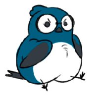 LittleSwallowBird 🔞 (@lilswallowbird) 's Twitter Profile Photo LittleSwallowBird 🔞 (@lilswallowbird) 's Twitter Profile Photo