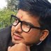 सुरेश अर्याल (@suresharyal10) Twitter profile photo सुरेश अर्याल (@suresharyal10) Twitter profile photo