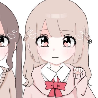 発送通知は作業開始時 納期は固ツイさんのプロフィール画像