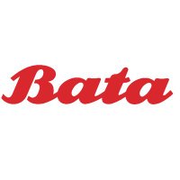 Bata Uganda(@BataUganda) 's Twitter Profileg