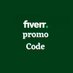 Fiverr gig promotion (@fiverrpoint) Twitter profile photo Fiverr gig promotion (@fiverrpoint) Twitter profile photo