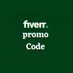 Fiverr gig promotion (@fiverrpoint) Twitter profile photo