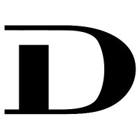 【公式】男子力jp-DSR- (@danshiryokujp) 's Twitter Profile