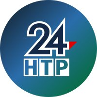 Телеканал НТР 24(@ntrtv) 's Twitter Profile Photo