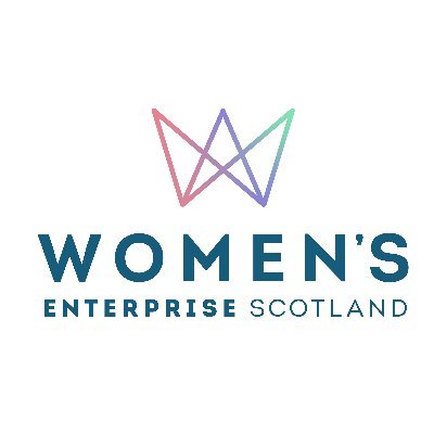 Women's Enterprise Scotland Profile