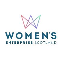 Women's Enterprise Scotland(@WEScotland) 's Twitter Profileg