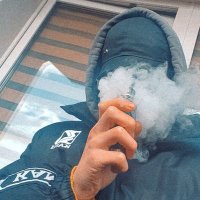 Sascha (@sascha48477184) 's Twitter Profile