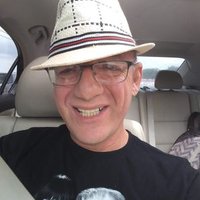 HornyVirgoGWM (@michael60839128) 's Twitter Profile