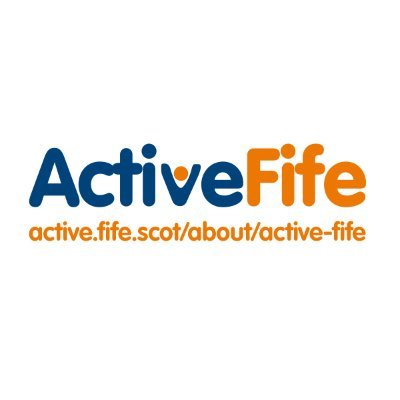 Active Fife - activities in Fife that can help you lead a healthy lifestyle. https://t.co/XIR2XcFgBi