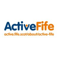 Active Fife(@ActiveFife) 's Twitter Profileg